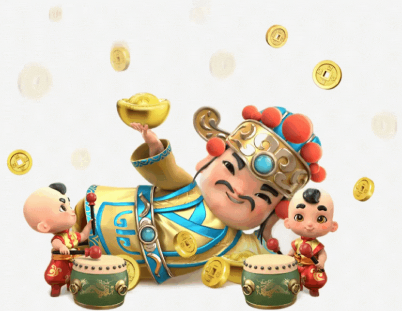 PG麻将胡了品牌活动说明